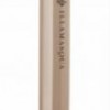 Illamasqua Theatre of the Nameless Intense Lipgloss