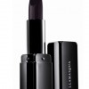 Illamasqua Theatre of the Nameless Lipstick