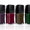 Illamasqua Theatre of the Nameless Nail Varnish