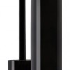 Illamasqua Theatre of the Nameless New Masquara