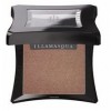 Illamasqua Theatre of the Nameless Powder Blusher