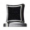 Illamasqua Theatre of the Nameless Pure Pigment