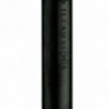 Illamasqua Theatre of the Nameless Sheer Lipgloss