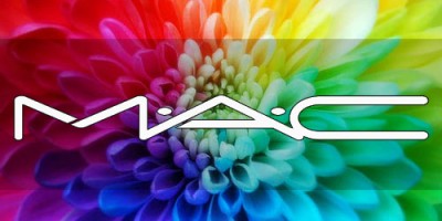 MAC Casual Color Summer 2012 Collection
