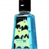 Bath & Body Works Gumball Anti-Bacterial PocketBac® Sanitizing Hand Gel.