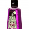 Bath & Body Works Sour Drop Anti-Bacterial Gentle Foaming Hand Soap.