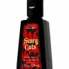 Bath & Body Works Black Cherry Anti-Bacterial PocketBac® Sanitizing Hand Gel