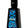 Bath & Body Works Monster Mint Anti-Bacterial PocketBac® Sanitizing Hand Gel