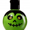 Bath & Body Works Apple Anti-Bacterial Pocketbac® Sanitizing Hand Gel