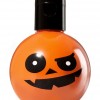 Bath & Body Works Candy Corn Anti-Bacterial PocketBac® Sanitizing Hand Gel.