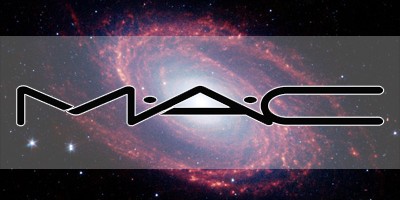MAC Heavenly Creature Collection for Summer 2012