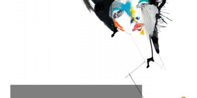 MAC Illustrated Collection for Summer 2012