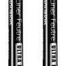 Bourjois LINER FEUTRE ULTRA BLACK