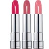 Bourjois SWEET KISS PINK LIPSTICK