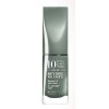 Bourjois 10 DAYS NAIL ENAMEL