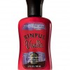 Bath & Body Works Sinful Vanilla Travel-Size Body Lotion