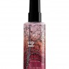 Bath & Body Works Twilight Woods® Shimmer Mist
