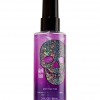 Bath & Body Works Dark Kiss™ Shimmer Mist