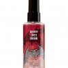 Bath & Body Works Japanese Cherry Blossom Shimmer Mist