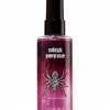 Bath & Body Works Midnight Pomegranate® Shimmer Mist