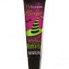 Bath & Body Works Bad Witch Color Changing Lip Gloss