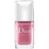 Dior Dior Vernis in Cherry Flower
