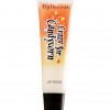 Bath & Body Works Crazy for Candy Corn Liplicious Treacherous Treats Lip Gloss