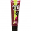 Bath & Body Works Vampire Vixen Liplicious Potent Potions Lip Gloss