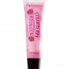Bath & Body Works Strawberry Boonilla Liplicious Treacherous Treats Lip Gloss