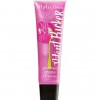 Bath & Body Works Potent Pucker Liplicious Potent Potions Lip Gloss