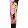 Bath & Body Works Wicked Kiss Liplicious Potent Potions Lip Gloss