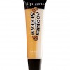 Bath & Body Works Cookies 'n Scream Liplicious Treacherous Treats Lip Gloss