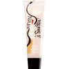 Bath & Body Works Bitten & Smitten Liplicious Potent Potions Lip Gloss