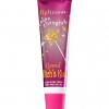 Bath & Body Works Good Witch Liplicious Color Changing Lip Gloss