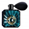 Guerlain Vol de Nuit Perfumed Shimmer Powder for Face & Body