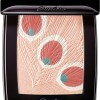 Guerlain Parure de Nuit Pressed Powder & Blush