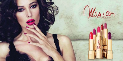 Dolce Gabbana Monica Voluptuous Lips