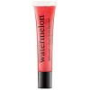 Philosophy Mouthwatering Watermelon Lip Shine