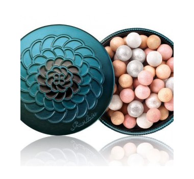 Guerlain Meteorites Perles de Nuit