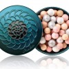 Guerlain Meteorites Perles de Nuit