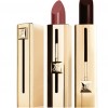 Guerlain Belle de Nuit Rouge Automatique