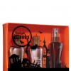 Bath & Body Works Twilight Woods™ Halloween Gift Set