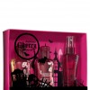 Bath & Body Works Japanese Cherry Blossom Halloween Gift Set