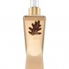 Bath & Body Works Cozy Autumn Vanilla Fragrance Mist