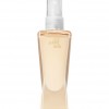 Bath & Body Works Cozy Autumn Vanilla Travel-Size Fragrance Mist