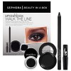 Smashbox Beauty in a Box: Walk the Line