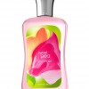 Bath & Body Works Sweet Pea® Shower Gel