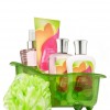 Bath & Body Works Sweet Pea® Splish Splash Gift Set