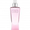 Bath & Body Works Sweet Pea® Fragrance Mist
