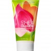 Bath & Body Works Sweet Pea® Shea Cashmere Hand Cream